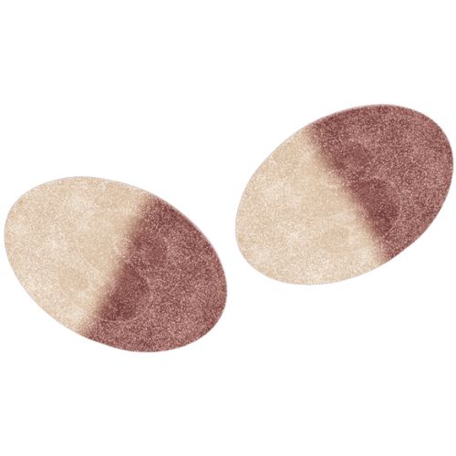 Candy People S-brand Fizzy Cola